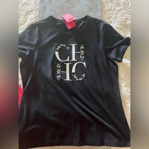 Carolina Herrera T-shirt size M